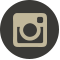 grimaldi-savelli-instagram